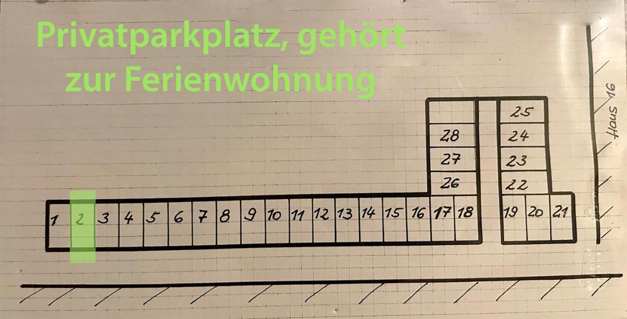 Bergblick Apartment SäChsische Schweiz Sebnitz Esterno foto