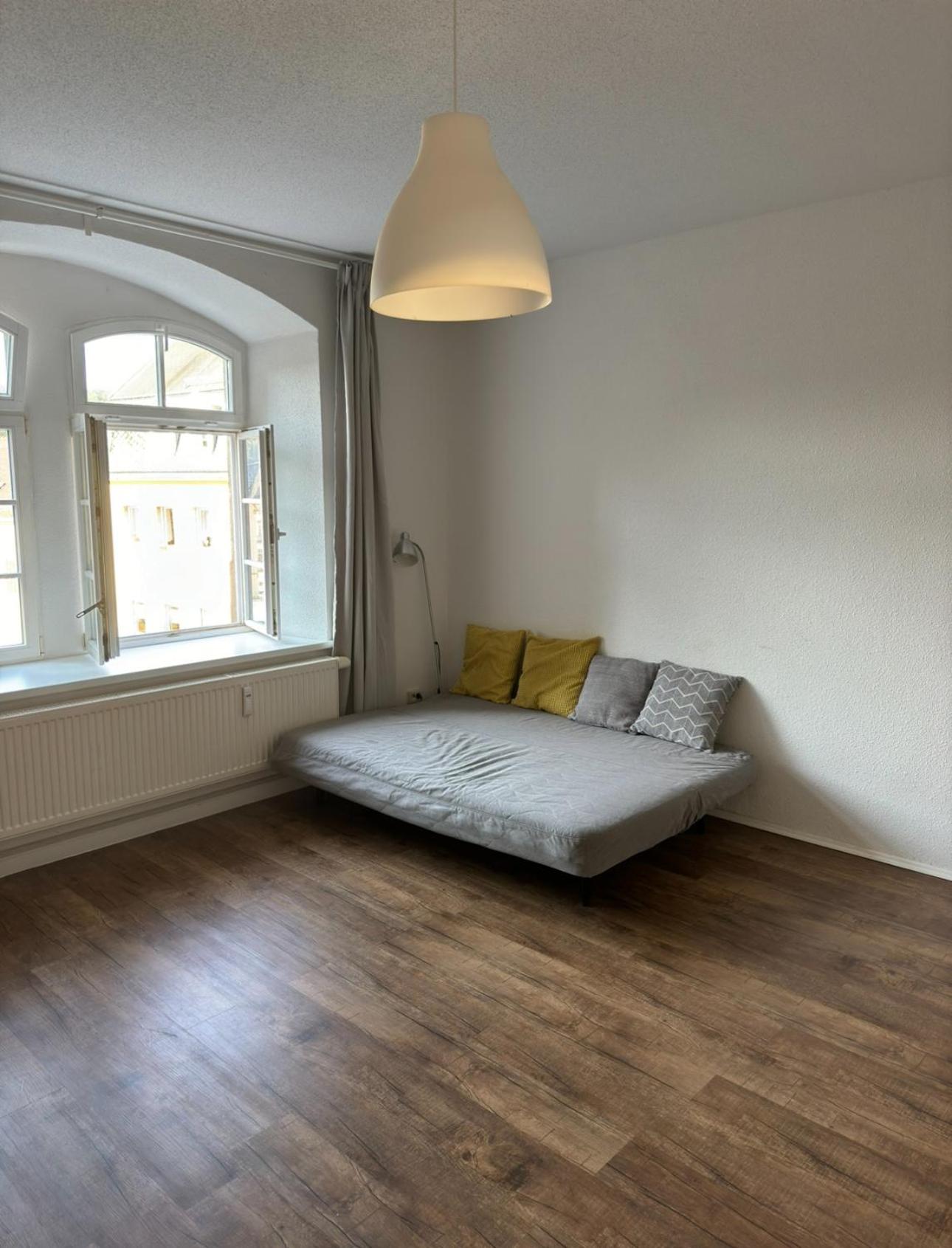 Bergblick Apartment SäChsische Schweiz Sebnitz Esterno foto